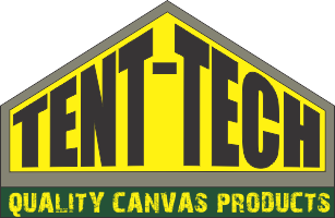 Tent Tech Logo